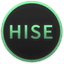 HISE Logo